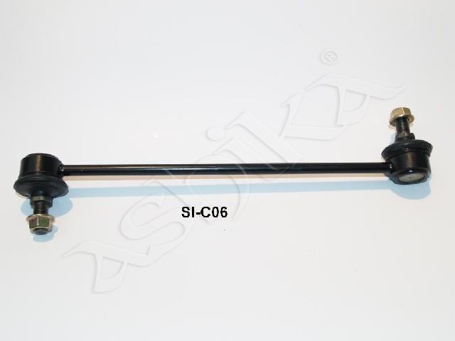 3229/SI-C06_2.jpg