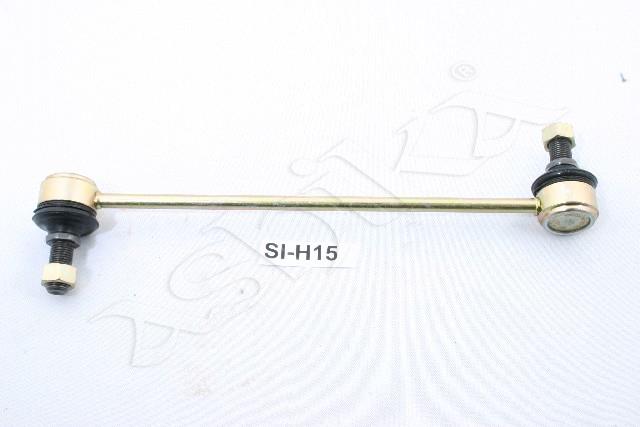 3229/SI-H14R_1.jpg