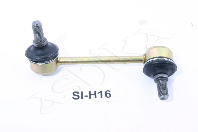 3229/SI-H16L_1.jpg