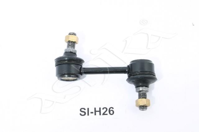 3229/SI-H26_1.jpg