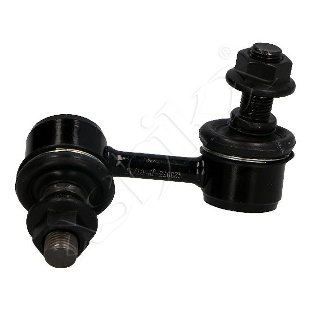 3229/SI-H27R_1.jpg