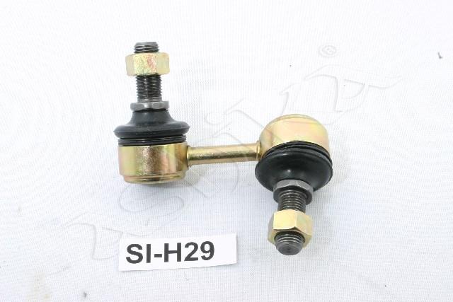 3229/SI-H29R_1.jpg