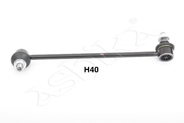 3229/SI-H40L_1.jpg