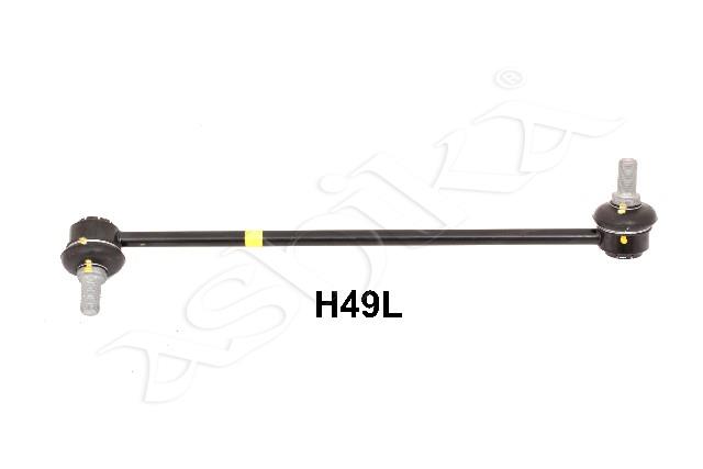 3229/SI-H49L_1.jpg