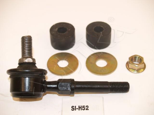3229/SI-H52_1.jpg