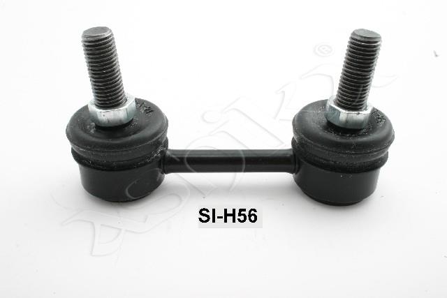 3229/SI-H56_1.jpg