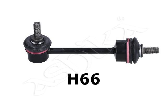 3229/SI-H66_1.jpg