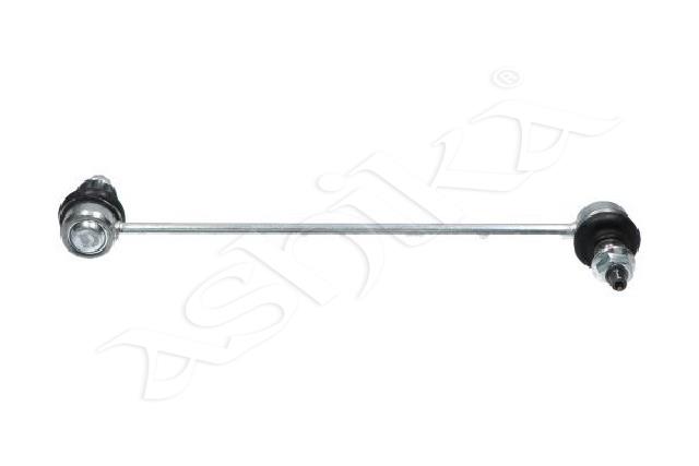 3229/SI-H75_1.jpg