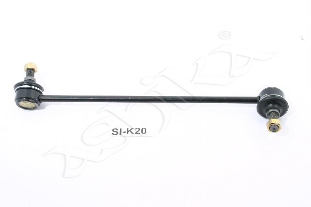 3229/SI-K19L_1.jpg