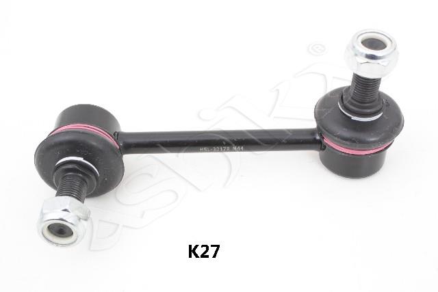 3229/SI-K26R_1.jpg