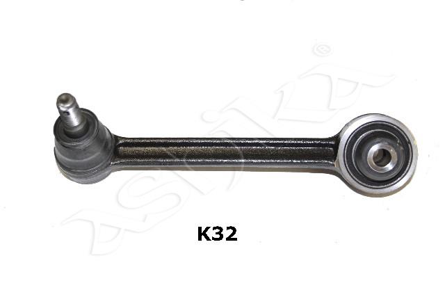 3229/SI-K32_1.jpg