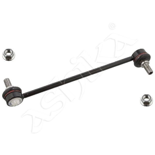 3229/SI-K33_1.jpg