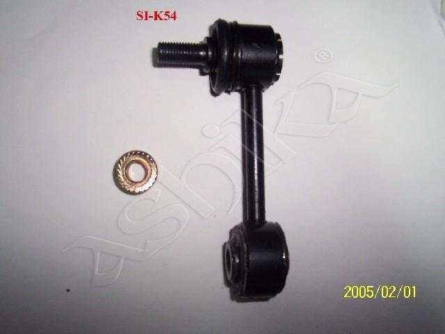 3229/SI-K54_1.jpg