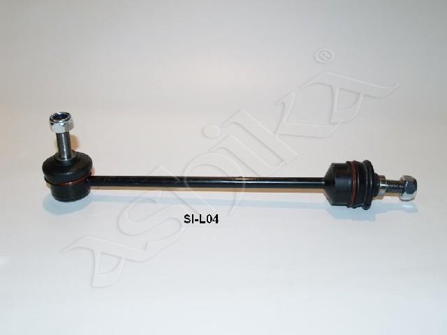 3229/SI-L04_1.jpg