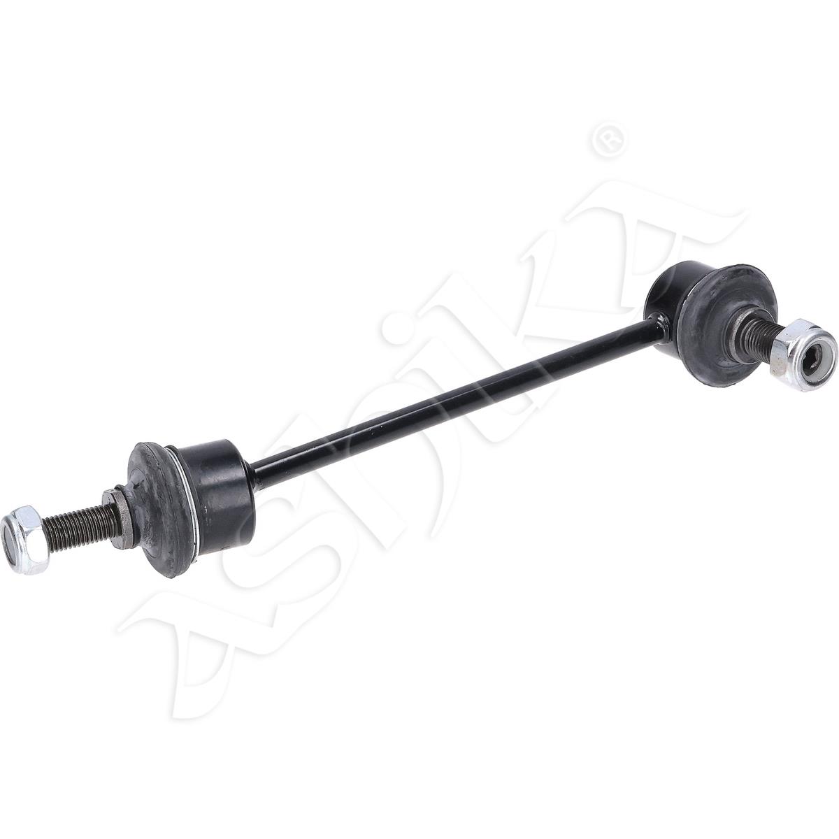 3229/SI-L06_1.jpg