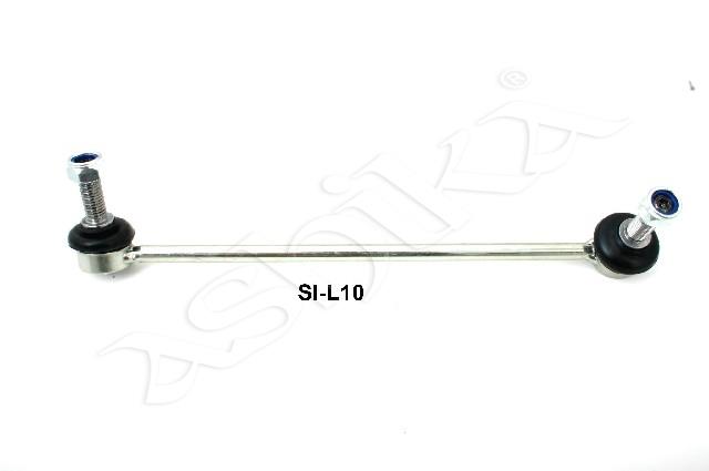 3229/SI-L10L_1.jpg