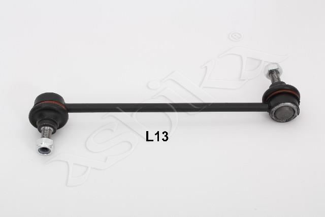 3229/SI-L13_1.jpg