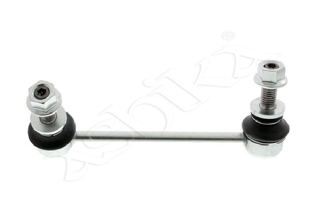 3229/SI-L19L_1.jpg