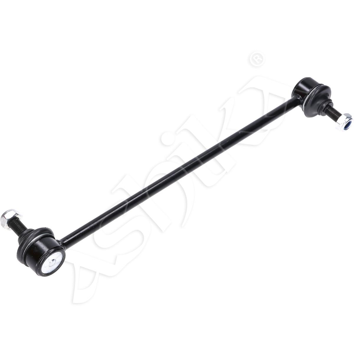 3229/SI-M02_1.jpg