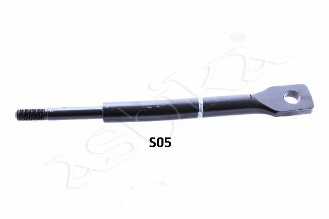 3229/SI-S05R_1.jpg