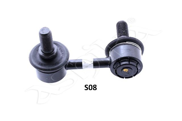 3229/SI-S07L_1.jpg