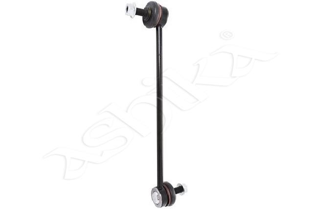 3229/SI-S12_1.jpg