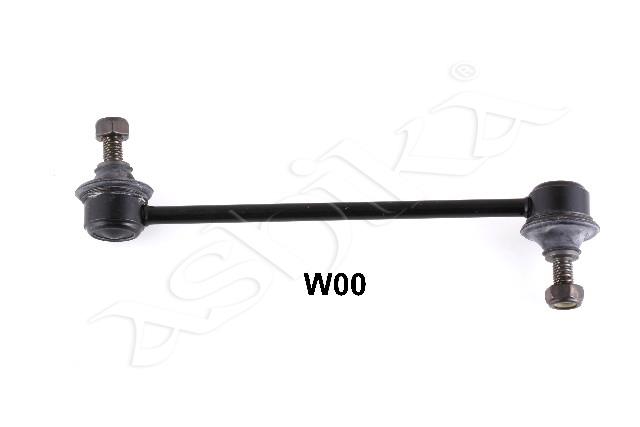 3229/SI-W00_1.jpg