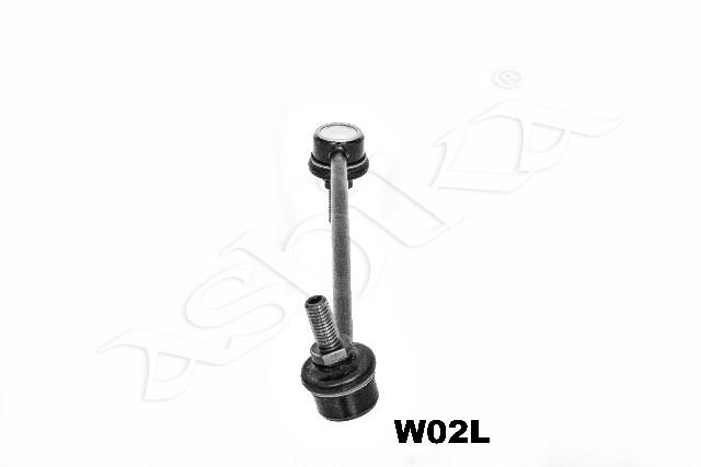 3229/SI-W02L_2.jpg