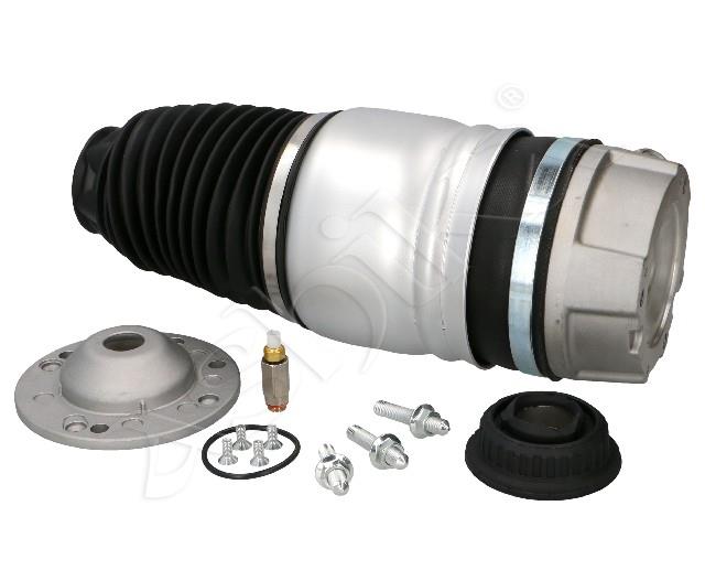 324/MM-AS094_1.jpg