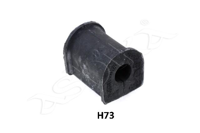 331/RU-H73_1.jpg