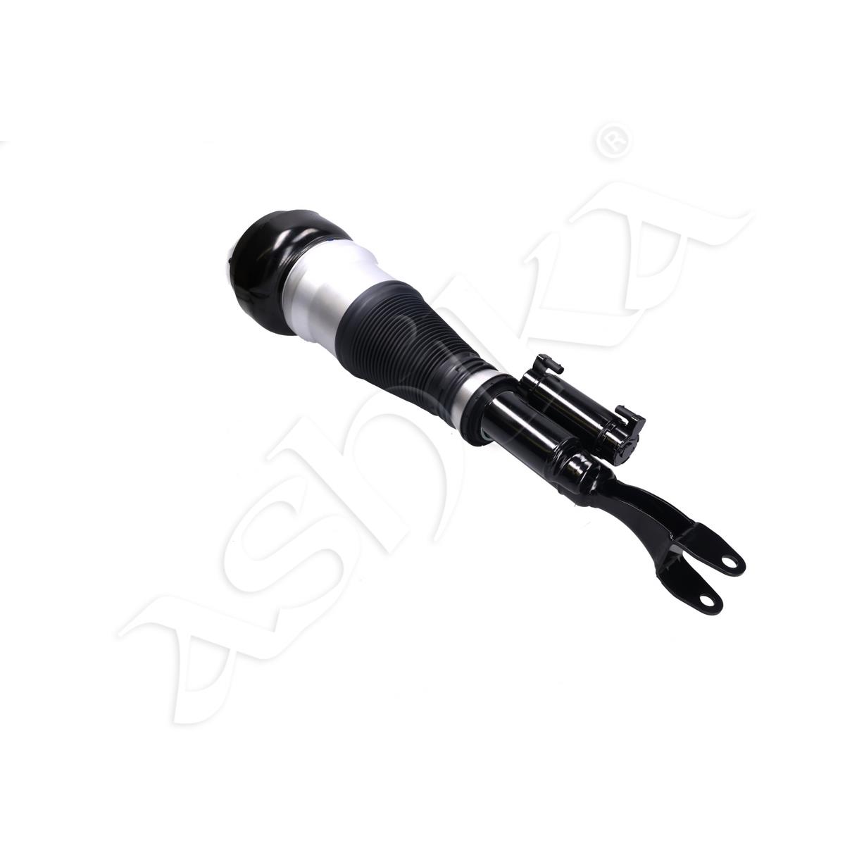 3534/MM-AS485_1.jpg
