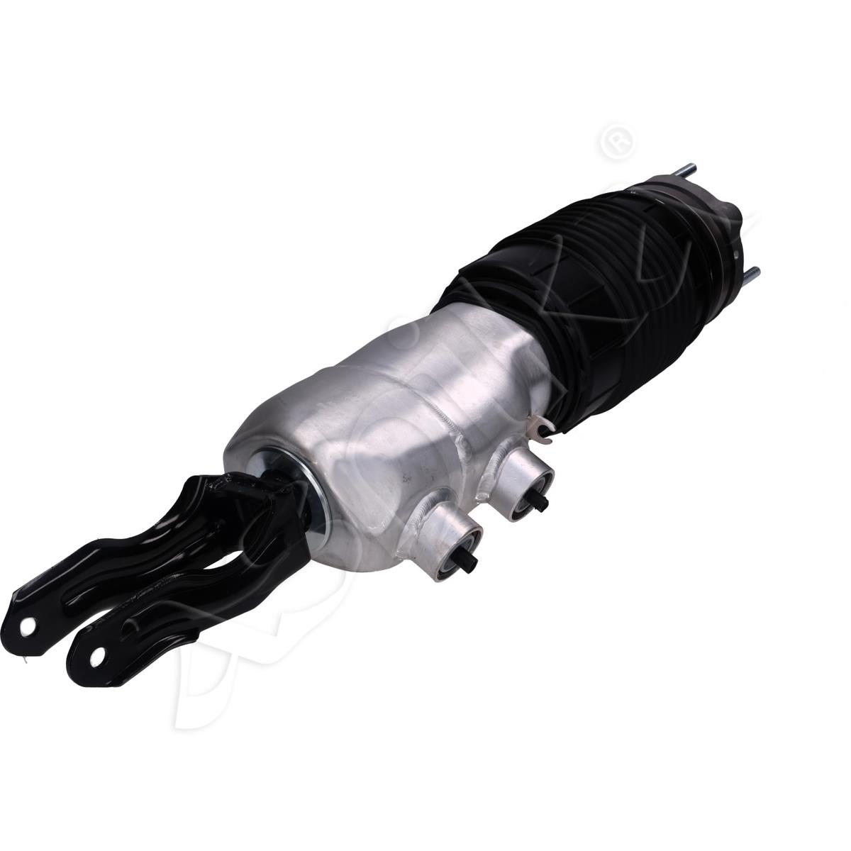 3534/MM-AS487_2.jpg