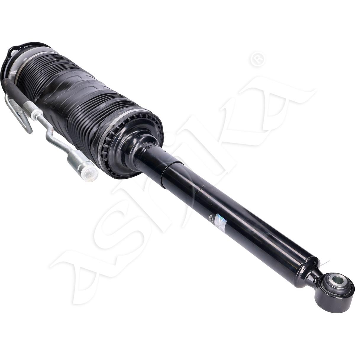 3534/MM-AS490_2.jpg