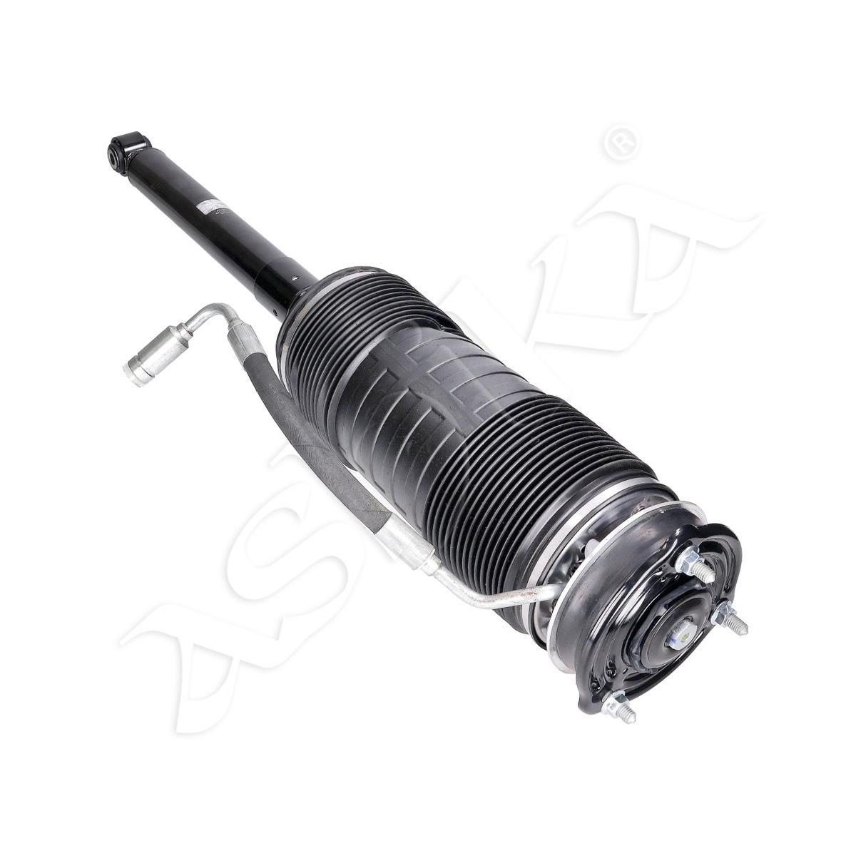 3534/MM-AS491_1.jpg