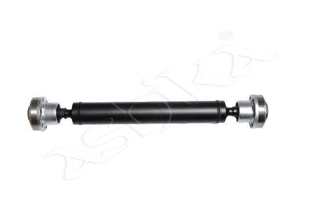 3675/AC-0154_1.jpg