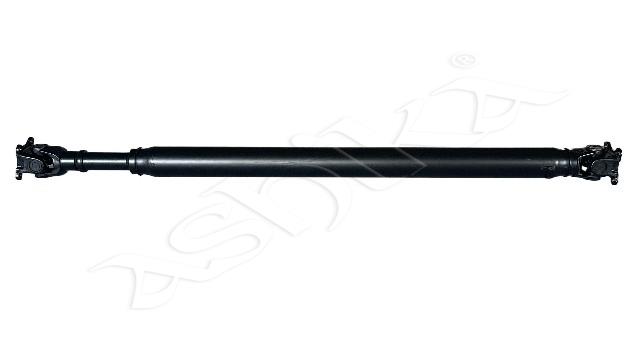 3675/AC-0155_1.jpg