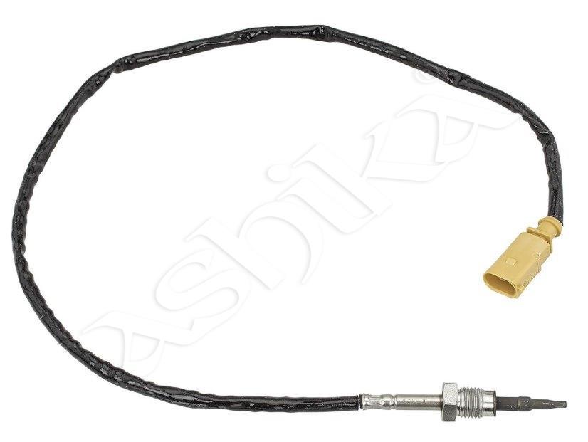 3938/EGT-0979_1.jpg