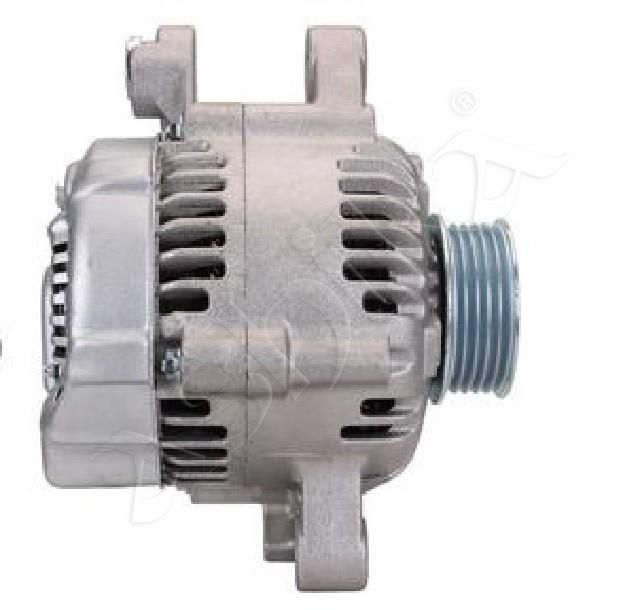 4/AL240423_3.jpg