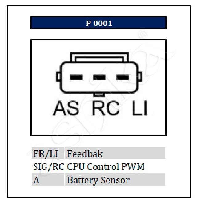 4/ALM363_4.jpg