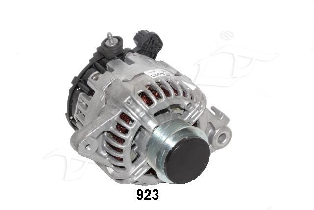 4/ALT923_4.jpg