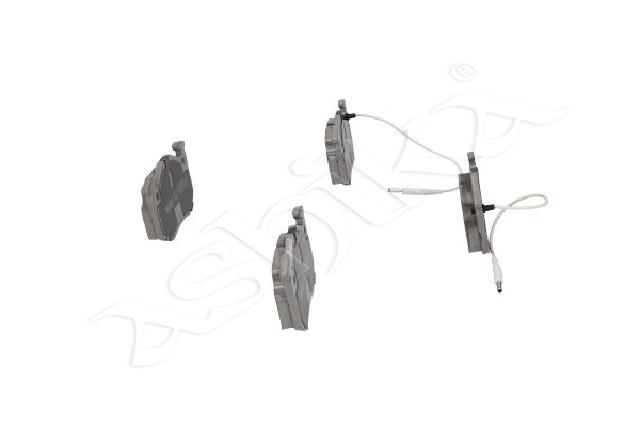 402/PA-0038AF_2.jpg