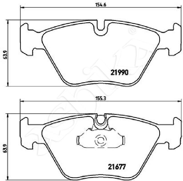 402/PA-0120AF_2.jpg