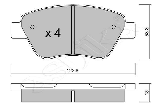 402/PA-0248AF_2.jpg