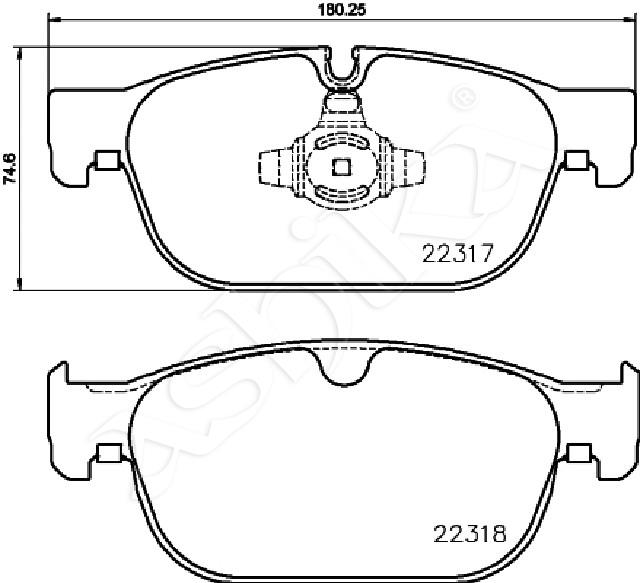 402/PA-0333AF_2.jpg