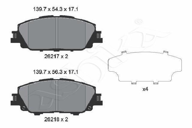 402/PA-2030AF_2.jpg