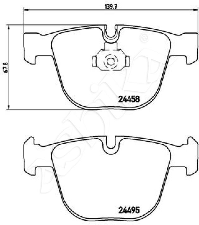 402/PP-0117AF_2.jpg