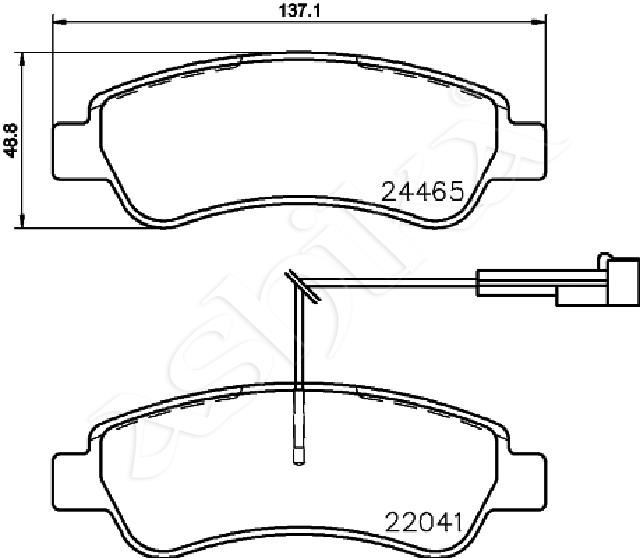 402/PP-0609AF_2.jpg