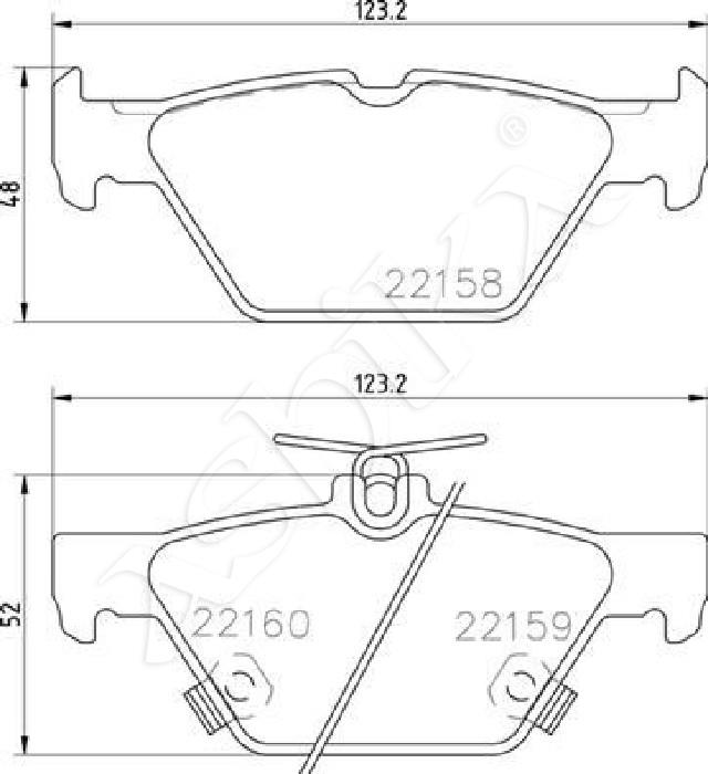 402/PP-706AF_2.jpg