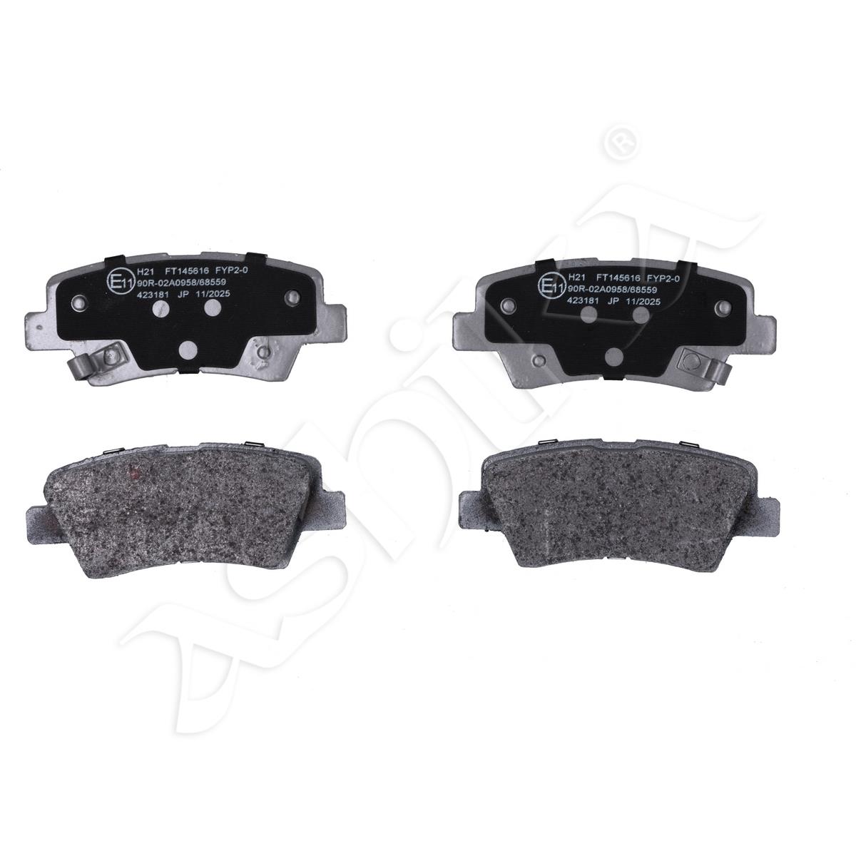 402/PP-H21AF_1.jpg
