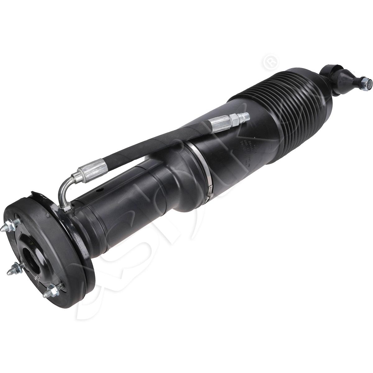 4118/MM-AS238_2.jpg